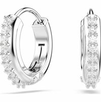 Orecchini Swarovski Donna MATRIX in Lega metallica Cristallo 5690670 - 5690670